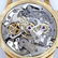 Breitling - Chronomat 801 Moon Phase Triple Date - Men - 9
