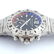 Bulgari - Diagono Professional GMT - ref: GMT 40 S - - 10