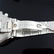 Bulgari - Diagono Professional GMT - ref: GMT 40 S - - 12