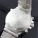 Bulgari - Diagono Professional GMT - ref: GMT 40 S - - 13