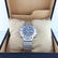 Bulgari - Diagono Professional GMT - ref: GMT 40 S - - 14