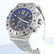 Bulgari - Diagono Professional GMT - ref: GMT 40 S - - 2
