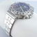 Bulgari - Diagono Professional GMT - ref: GMT 40 S - - 3