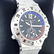Bulgari - Diagono Professional GMT - ref: GMT 40 S - - 4