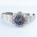 Bulgari - Diagono Professional GMT - ref: GMT 40 S - - 7