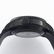 Vulcain - Cricket X-Treme Alarm Anniversary - - 11