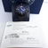 Vulcain - Cricket X-Treme Alarm Anniversary - - 14
