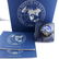 Vulcain - Cricket X-Treme Alarm Anniversary - - 16