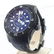Vulcain - Cricket X-Treme Alarm Anniversary - - 2