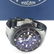 Vulcain - Cricket X-Treme Alarm Anniversary - - 4