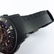 Vulcain - Cricket X-Treme Alarm Anniversary - - 7