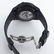 Vulcain - Cricket X-Treme Alarm Anniversary - - 9