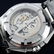 IWC - Ingenieur Chronograph Black Dial - Ref: IW3784 - - 15