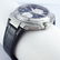 IWC - Ingenieur Chronograph Black Dial - Ref: IW3784 - - 6