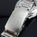 Omega - Seamaster 300 Co-Axial 41 mm - Ref: - 11