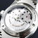 Omega - Seamaster 300 Co-Axial 41 mm - Ref: - 12