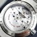 Omega - Seamaster 300 Co-Axial 41 mm - Ref: - 13