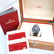 Omega - Seamaster 300 Co-Axial 41 mm - Ref: - 14