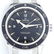 Omega - Seamaster 300 Co-Axial 41 mm - Ref: