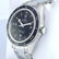 Omega - Seamaster 300 Co-Axial 41 mm - Ref: - 2
