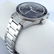 Omega - Seamaster 300 Co-Axial 41 mm - Ref: - 4