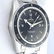 Omega - Seamaster 300 Co-Axial 41 mm - Ref: - 5