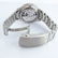 Omega - Seamaster 300 Co-Axial 41 mm - Ref: - 7
