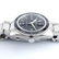 Omega - Seamaster 300 Co-Axial 41 mm - Ref: - 8