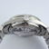 Omega - Seamaster 300 Co-Axial 41 mm - Ref: - 9