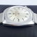 Bulova - Vintage Accutron - Ref: GT 3192 - Men - - 10