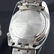 Bulova - Vintage Accutron - Ref: GT 3192 - Men - - 12