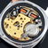 Bulova - Vintage Accutron - Ref: GT 3192 - Men - - 14