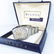 Bulova - Vintage Accutron - Ref: GT 3192 - Men - - 15