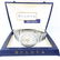 Bulova - Vintage Accutron - Ref: GT 3192 - Men - - 17