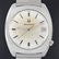 Bulova - Vintage Accutron - Ref: GT 3192 - Men -