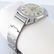 Bulova - Vintage Accutron - Ref: GT 3192 - Men - - 2