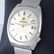 Bulova - Vintage Accutron - Ref: GT 3192 - Men - - 3