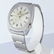 Bulova - Vintage Accutron - Ref: GT 3192 - Men - - 4