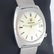 Bulova - Vintage Accutron - Ref: GT 3192 - Men - - 5