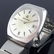 Bulova - Vintage Accutron - Ref: GT 3192 - Men - - 6