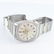 Bulova - Vintage Accutron - Ref: GT 3192 - Men - - 7