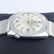 Bulova - Vintage Accutron - Ref: GT 3192 - Men - - 9