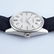 Seiko - Lord Marvel 36000 - Ref: 5740-8000 - Men - - 8