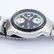 Citizen - Vintage Chronographe - Ref: 8110 - Men - - 10