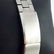 Citizen - Vintage Chronographe - Ref: 8110 - Men - - 12