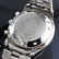 Citizen - Vintage Chronographe - Ref: 8110 - Men - - 13