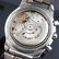 Citizen - Vintage Chronographe - Ref: 8110 - Men - - 14