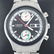 Citizen - Vintage Chronographe - Ref: 8110 - Men -