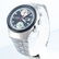 Citizen - Vintage Chronographe - Ref: 8110 - Men - - 2