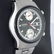 Citizen - Vintage Chronographe - Ref: 8110 - Men - - 3